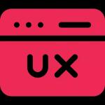 UI/UX Design