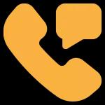 Make a Call0123456789