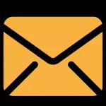 Send a Mailcontactus@gmail.com