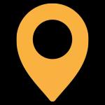 Location123 Lorem Ipsum - Lorem Ipsum - Lorem Ipsum - Lorem - Ipsum